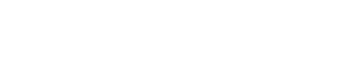 北京pk开奖结果查询-北京pk1o开奖网-北京pk十开奖结果走势-北京pk赛车10开奖直播-北京pk赛车直播网址 
